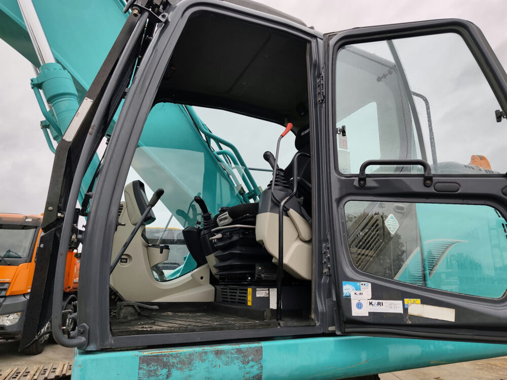 kobelco-sk350-nlc-9-rupsgraafmachine