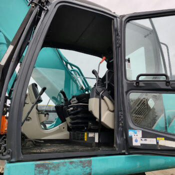 kobelco-sk350-nlc-9-rupsgraafmachine
