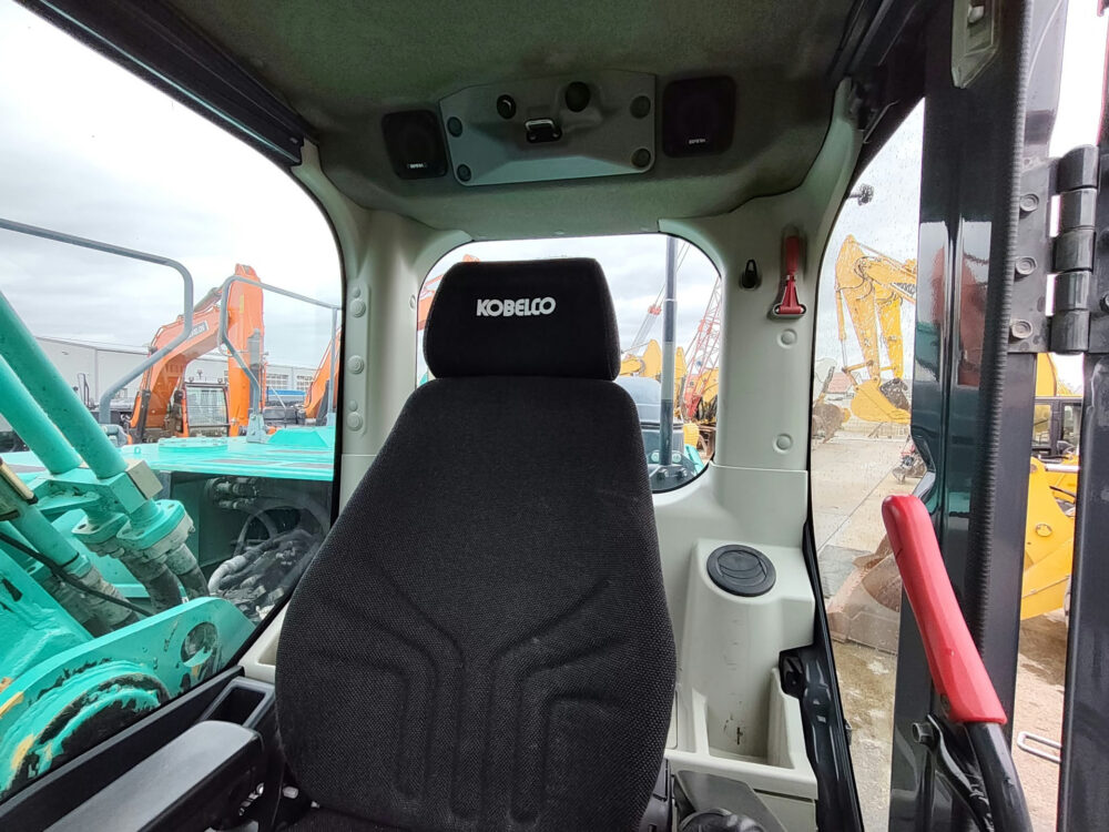 kobelco-sk350-nlc-9-rupsgraafmachine