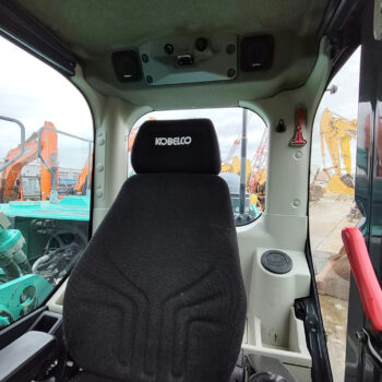 kobelco-sk350-nlc-9-rupsgraafmachine
