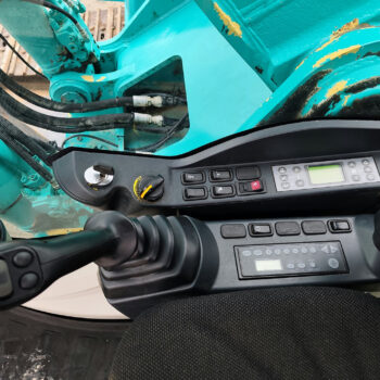 kobelco-sk350-nlc-9-rupsgraafmachine