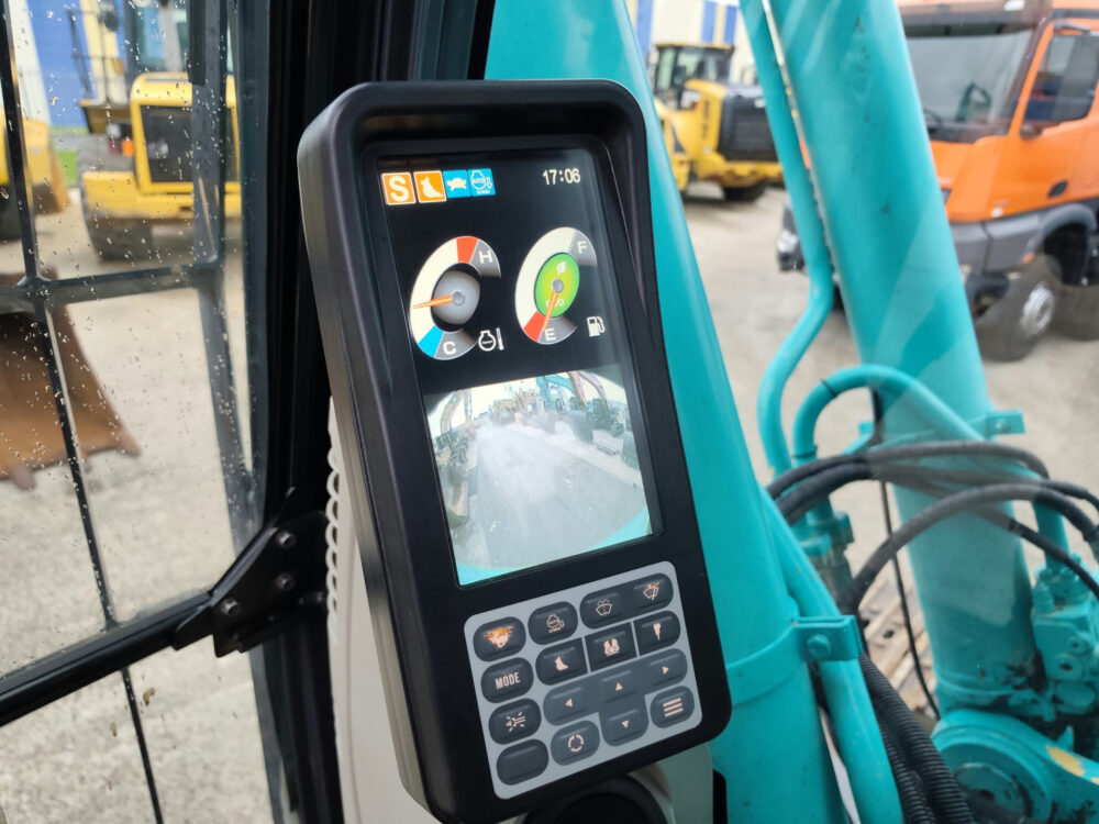 kobelco-sk350-nlc-9-rupsgraafmachine