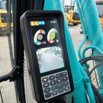 kobelco-sk350-nlc-9-rupsgraafmachine