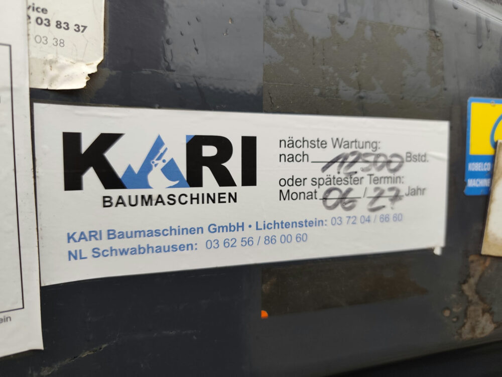 kobelco-sk350-nlc-9-rupsgraafmachine