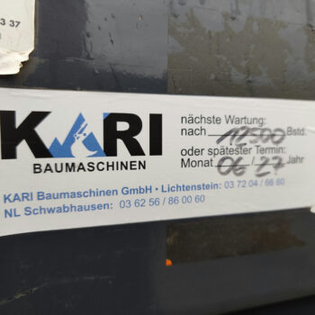 kobelco-sk350-nlc-9-rupsgraafmachine