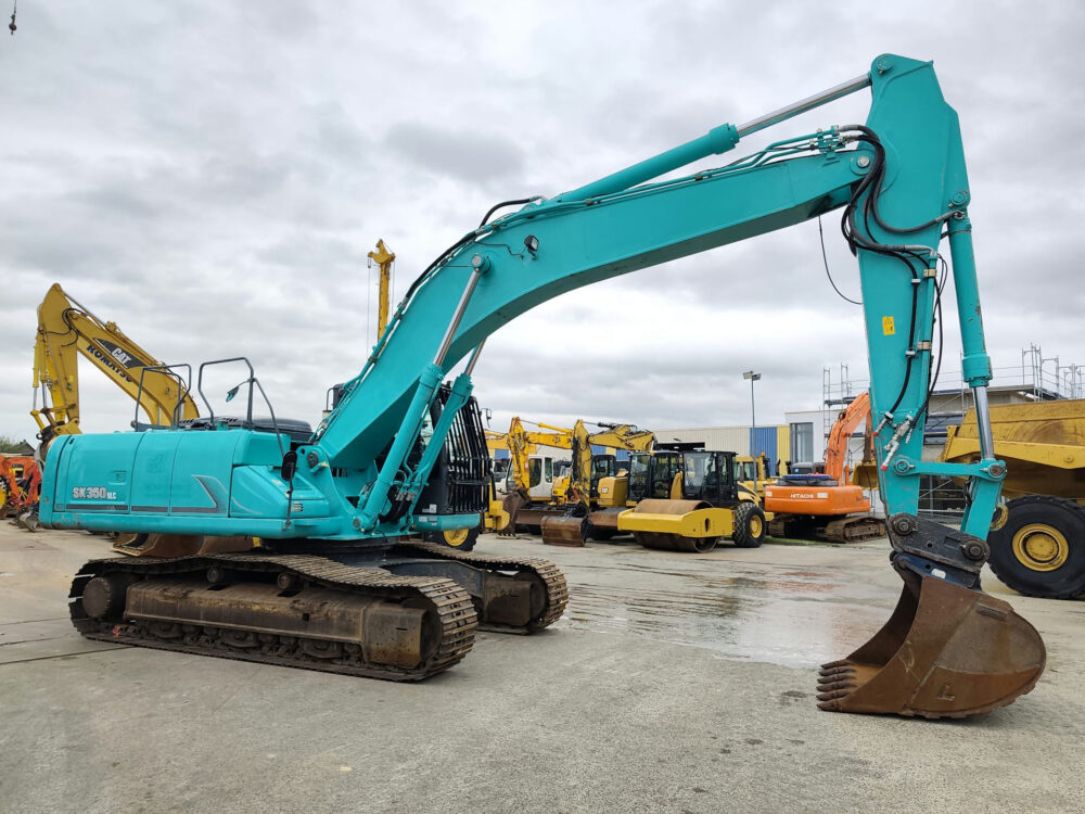 kobelco-sk350-nlc-9-rupsgraafmachine