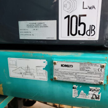 kobelco-sk350-nlc-9-rupsgraafmachine