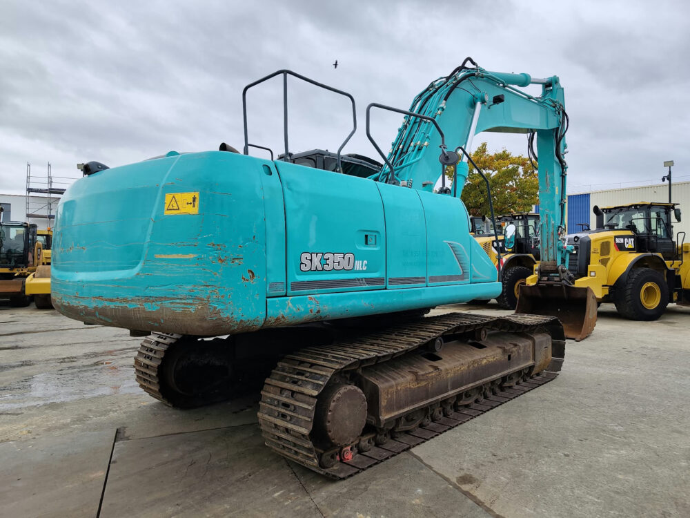 kobelco-sk350-nlc-9-rupsgraafmachine