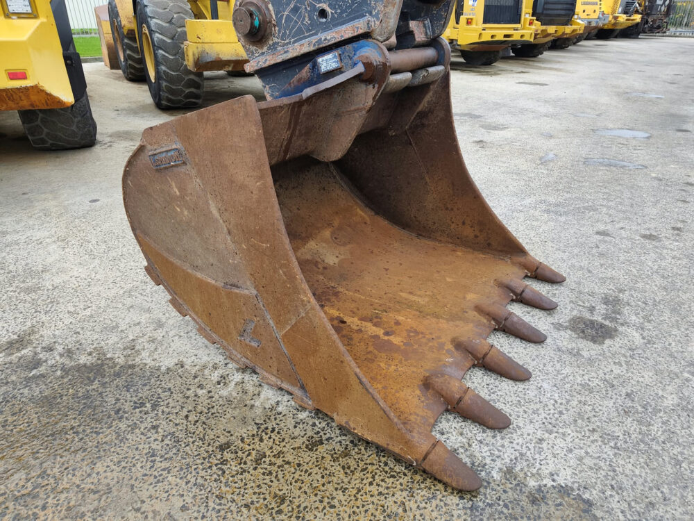 kobelco-sk350-nlc-9-rupsgraafmachine