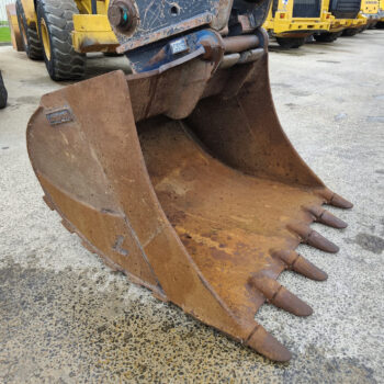 kobelco-sk350-nlc-9-rupsgraafmachine