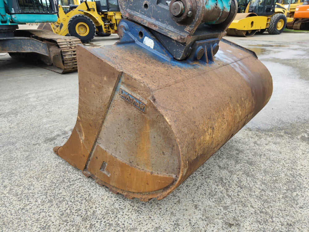 kobelco-sk350-nlc-9-rupsgraafmachine