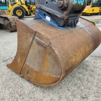 kobelco-sk350-nlc-9-rupsgraafmachine