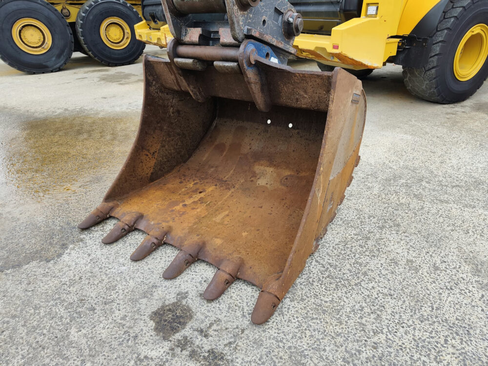 kobelco-sk350-nlc-9-rupsgraafmachine