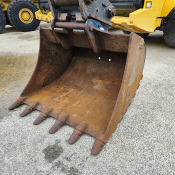 kobelco-sk350-nlc-9-rupsgraafmachine