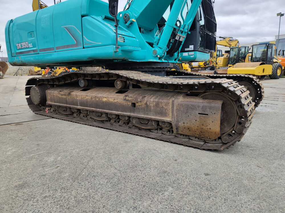 kobelco-sk350-nlc-9-rupsgraafmachine