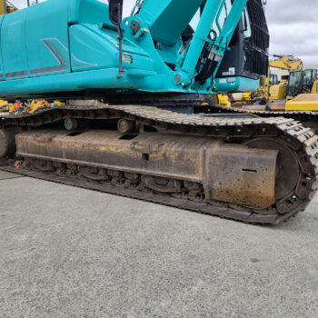 kobelco-sk350-nlc-9-rupsgraafmachine