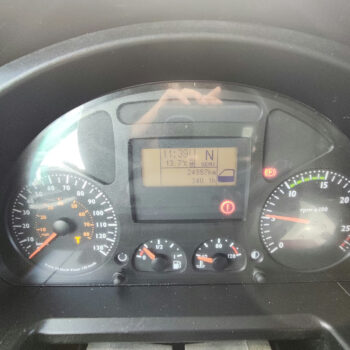 iveco-trakker-500-8x4-kipper-26-000km-6