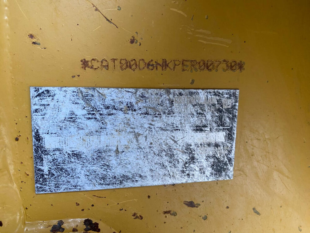 caterpillar-d6n-xl-bulldozer