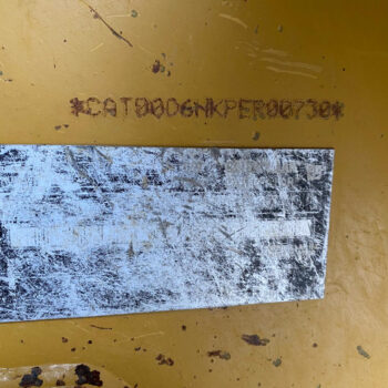 caterpillar-d6n-xl-bulldozer