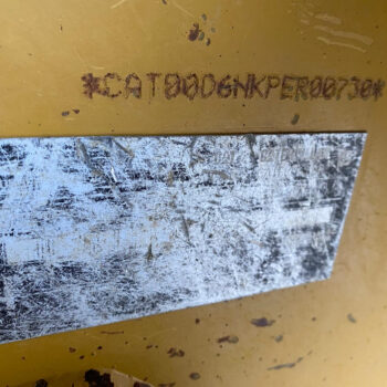 caterpillar-d6n-xl-bulldozer