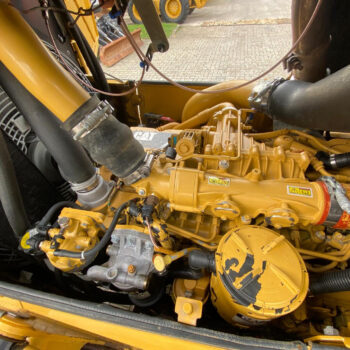 caterpillar-d6n-xl-bulldozer