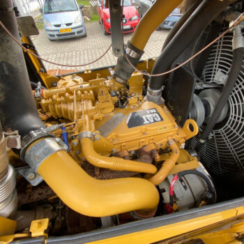caterpillar-d6n-xl-bulldozer