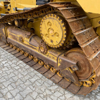 caterpillar-d6n-xl-bulldozer