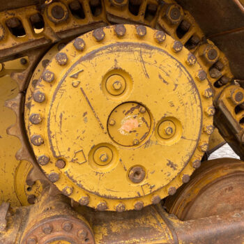 caterpillar-d6n-xl-bulldozer