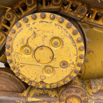 caterpillar-d6n-xl-bulldozer