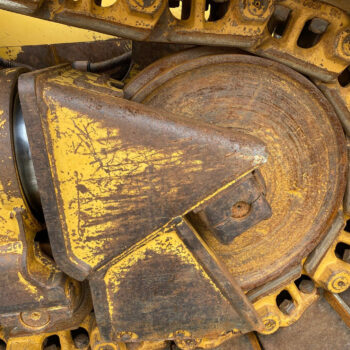 caterpillar-d6n-xl-bulldozer