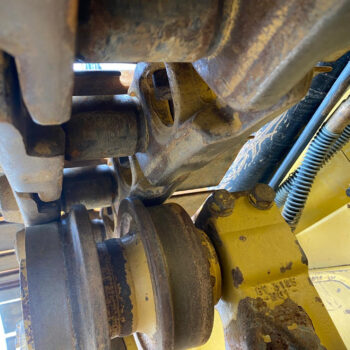 caterpillar-d6n-xl-bulldozer