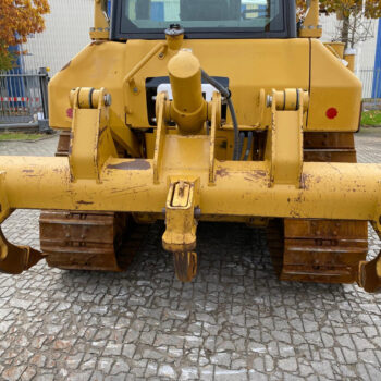 caterpillar-d6n-xl-bulldozer