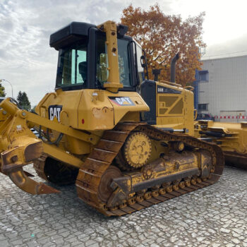 caterpillar-d6n-xl-bulldozer