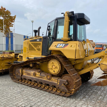 caterpillar-d6n-xl-bulldozer