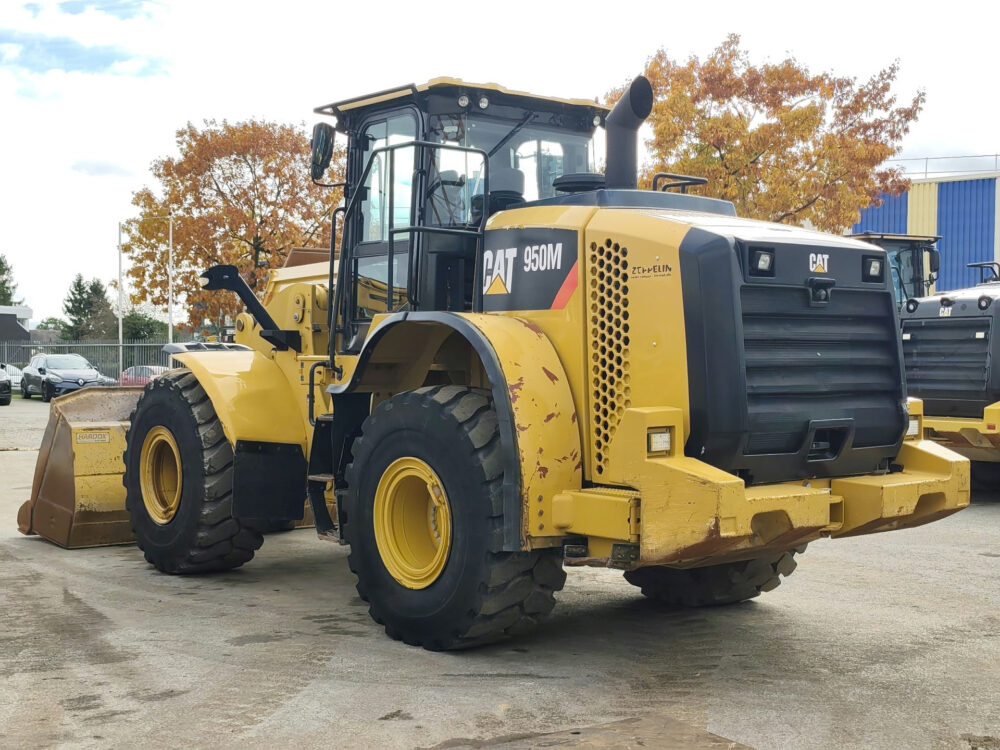 caterpillar-950-m-wiellader-2