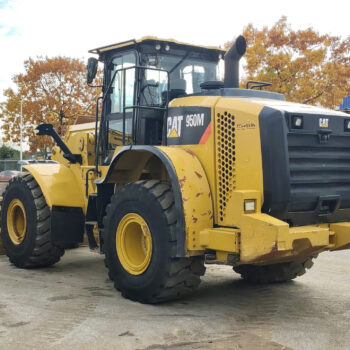 caterpillar-950-m-wiellader-2