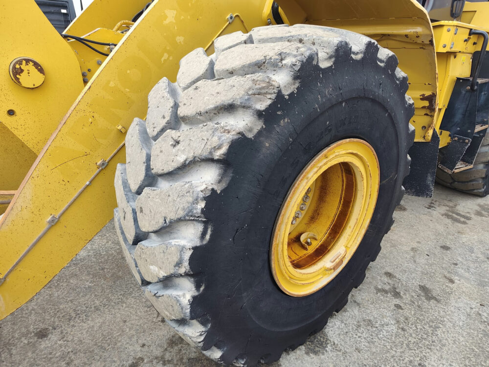 caterpillar-950-m-wiellader-2