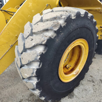 caterpillar-950-m-wiellader-2