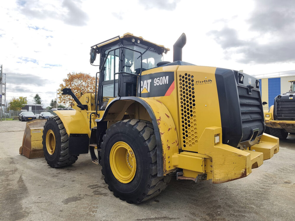 caterpillar-950-m-wiellader-2