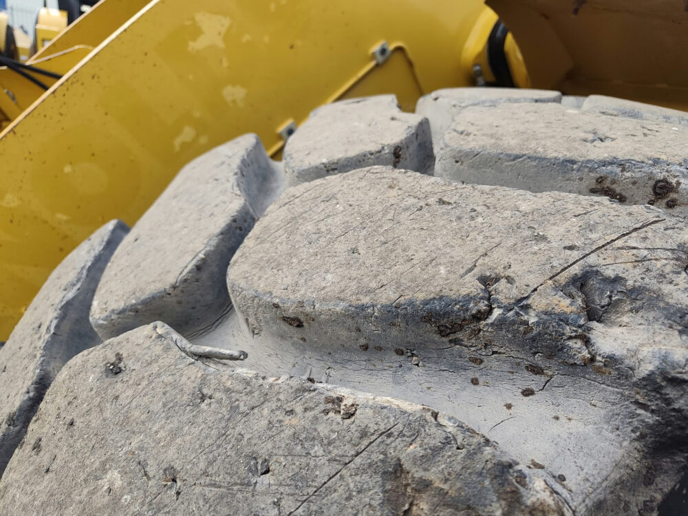 caterpillar-950-m-wiellader-2