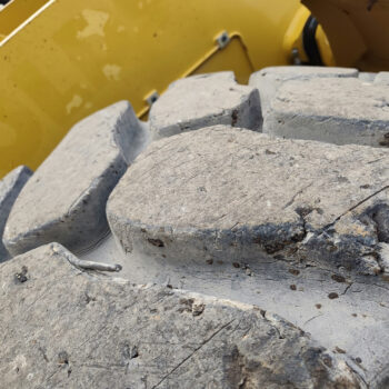 caterpillar-950-m-wiellader-2