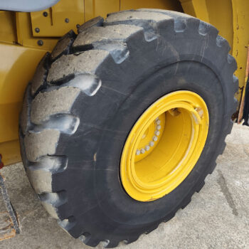 caterpillar-950-m-wiellader-2