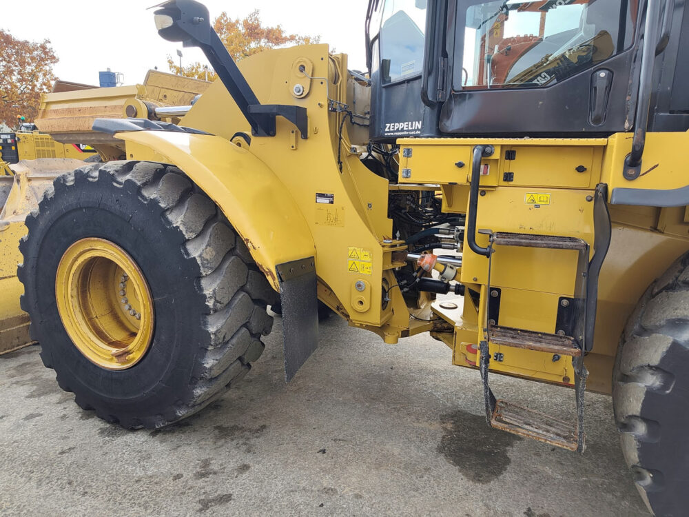 caterpillar-950-m-wiellader-2