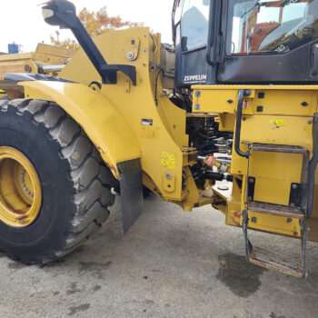 caterpillar-950-m-wiellader-2