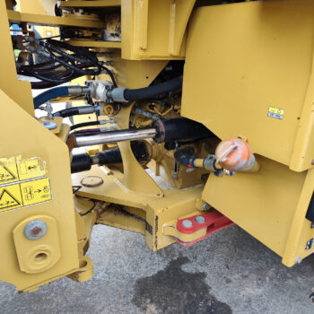 caterpillar-950-m-wiellader-2