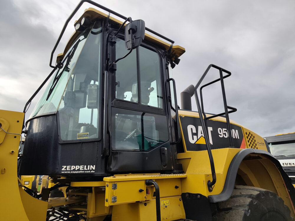caterpillar-950-m-wiellader-2