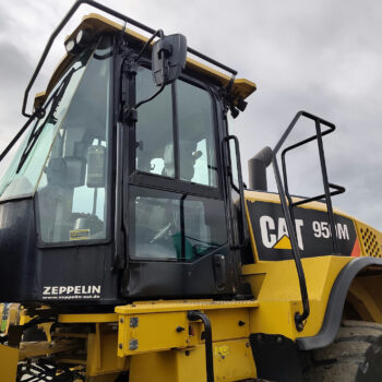 caterpillar-950-m-wiellader-2