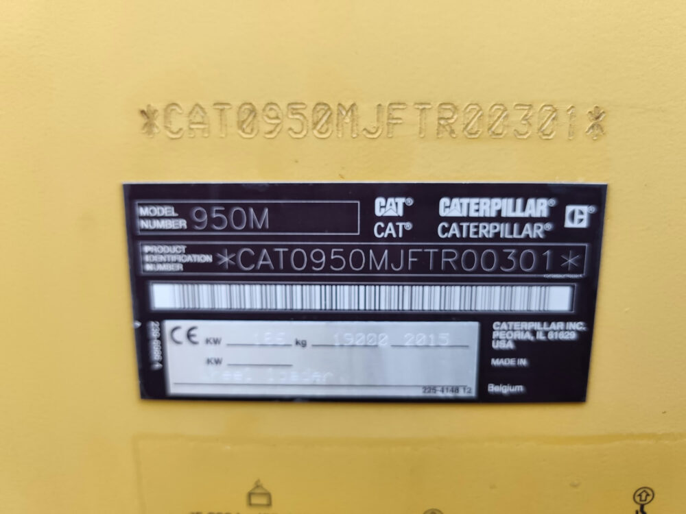 caterpillar-950-m-wiellader-2