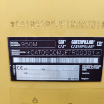 caterpillar-950-m-wiellader-2