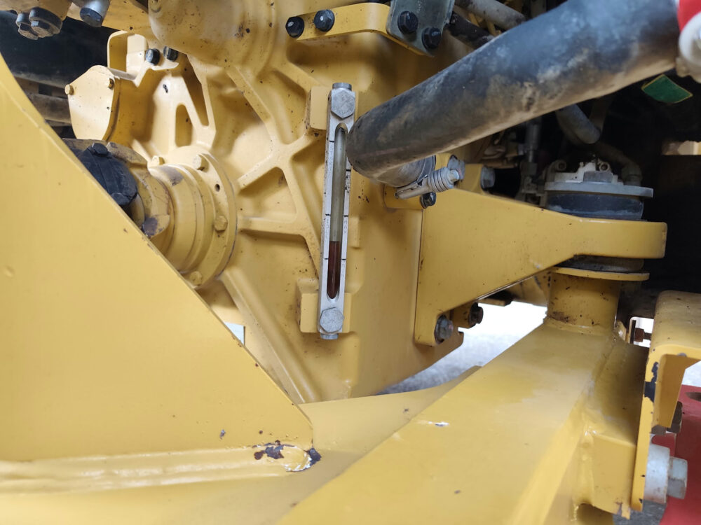 caterpillar-950-m-wiellader-2